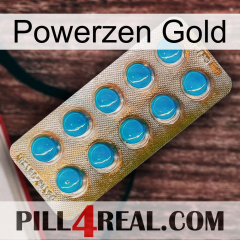 Powerzen Gold new09